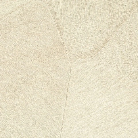 Papier peint texturé beige avec motifs géométriques subtils, apportant une touche sophistiquée et naturelle aux murs intérieurs.